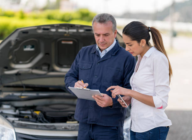 Licensed Full Coverage Car Insurance service in Waverly, IA - Auto Insurance Axis
