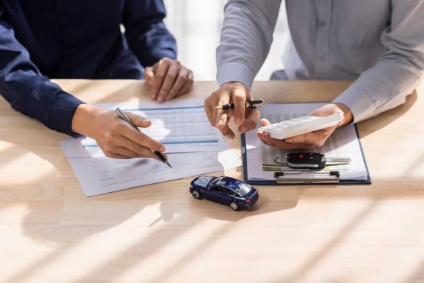 24/7 Emergency Full Coverage Car Insurance experts in Waverly, IA