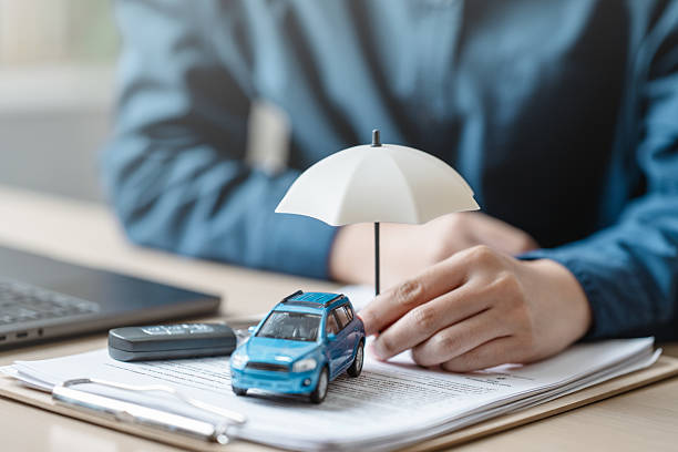 Reliable Full Coverage Car Insurance contractor in Waverly, IA by Auto Insurance Axis