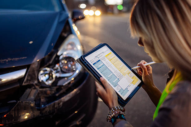 Affordable Full Coverage Car Insurance solutions in Waverly, IA