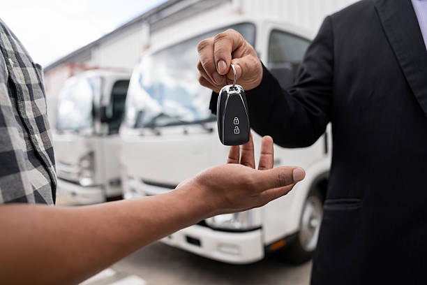 Top rated local Full Coverage Car Insurance specialists in Waverly, IA